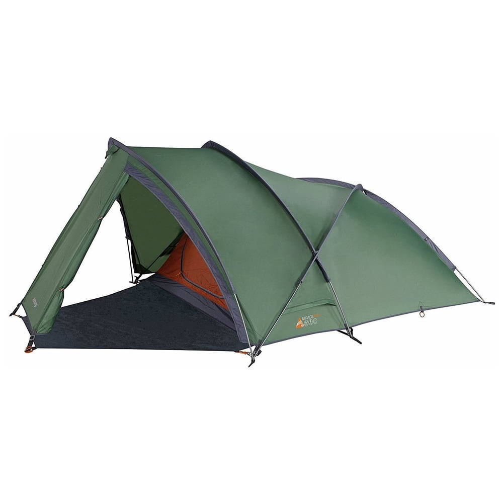 Vango Mirage 300 Plus Tent Cactus TELMIRAGEC05210 Vango Mirage 300 Plus Tent Cactus TELMIRAGEC05210