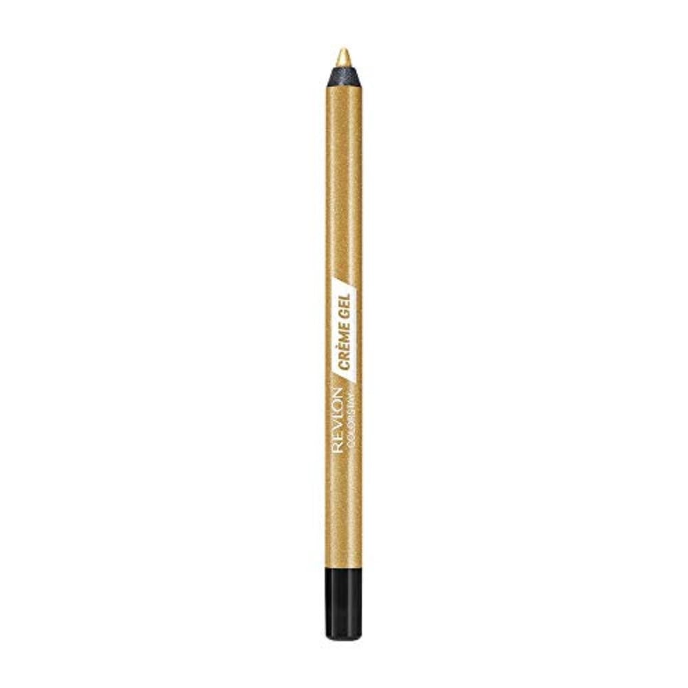 REVLON Colorstay Creme Gel Pencil, 24K REVLON Colorstay Creme Gel Pencil, 24K