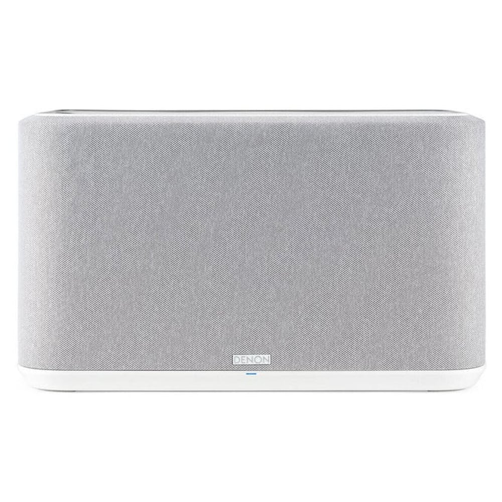 Denon HOME350WTE2 WiFi Home Audio Speaker CSD Denon HOME350WTE2 WiFi Home Audio Speaker CSD