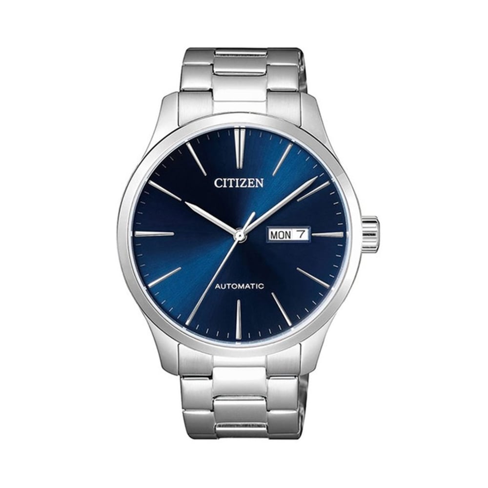 Citizen NH8350-83L Men's Watch Citizen NH8350-83L Men's Watch