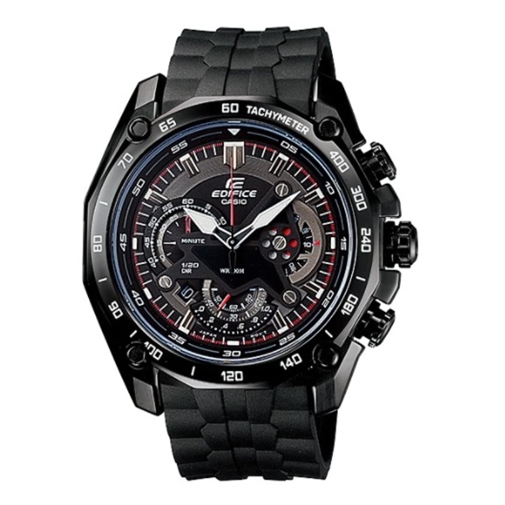 Casio EF-550PB-1AVUDF Edifice Watch