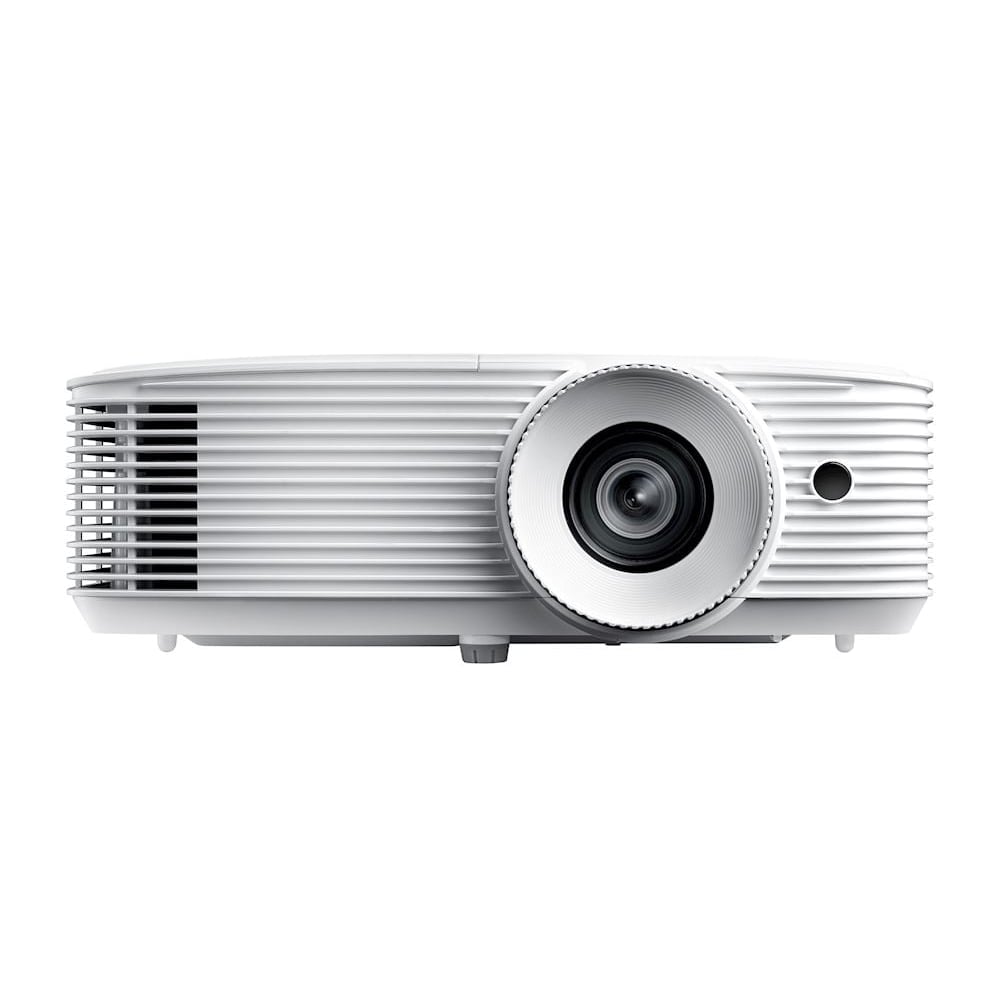 Optoma HD29H Full HD 1080p Gaming Projector