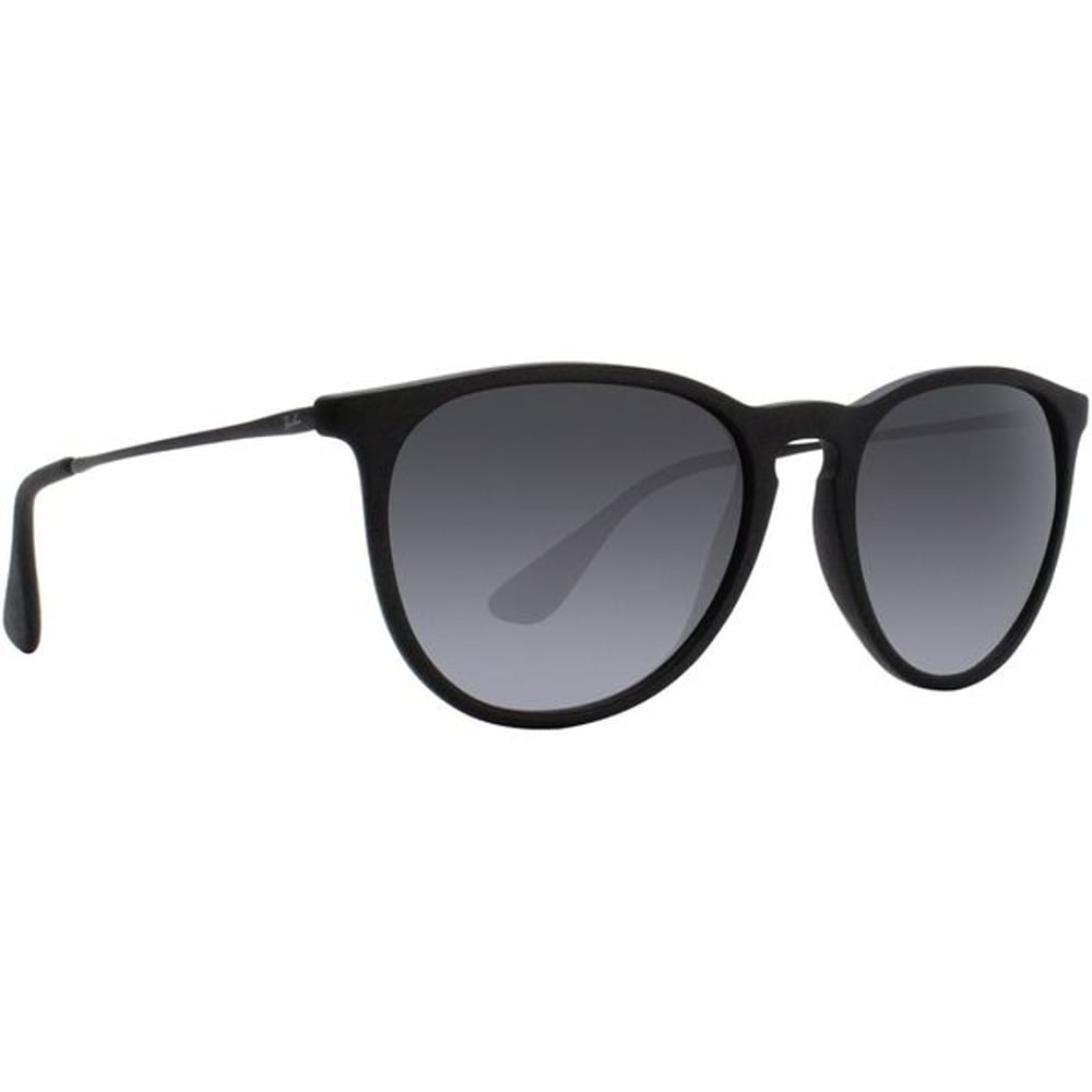 RayBan Round Sunglasses For Men RB4171-622/8G-54