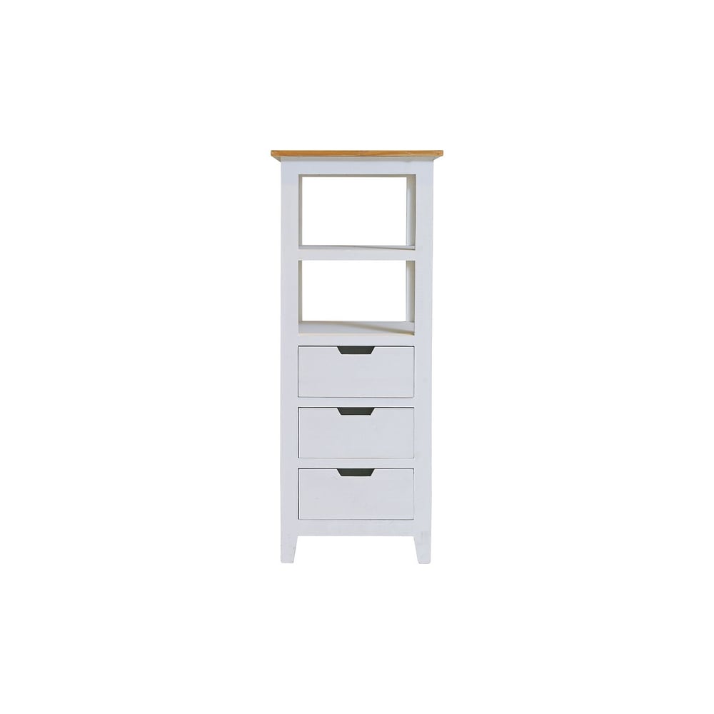 Pan Emirates Sparkles Cabinet 3 Drawer Pan Emirates Sparkles Cabinet 3 Drawer