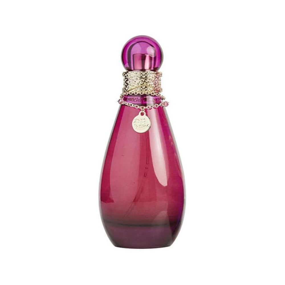 ماء عطر بريتني سبيرز فانتسي ذا نوتي ريمكس 100مللي للنساء