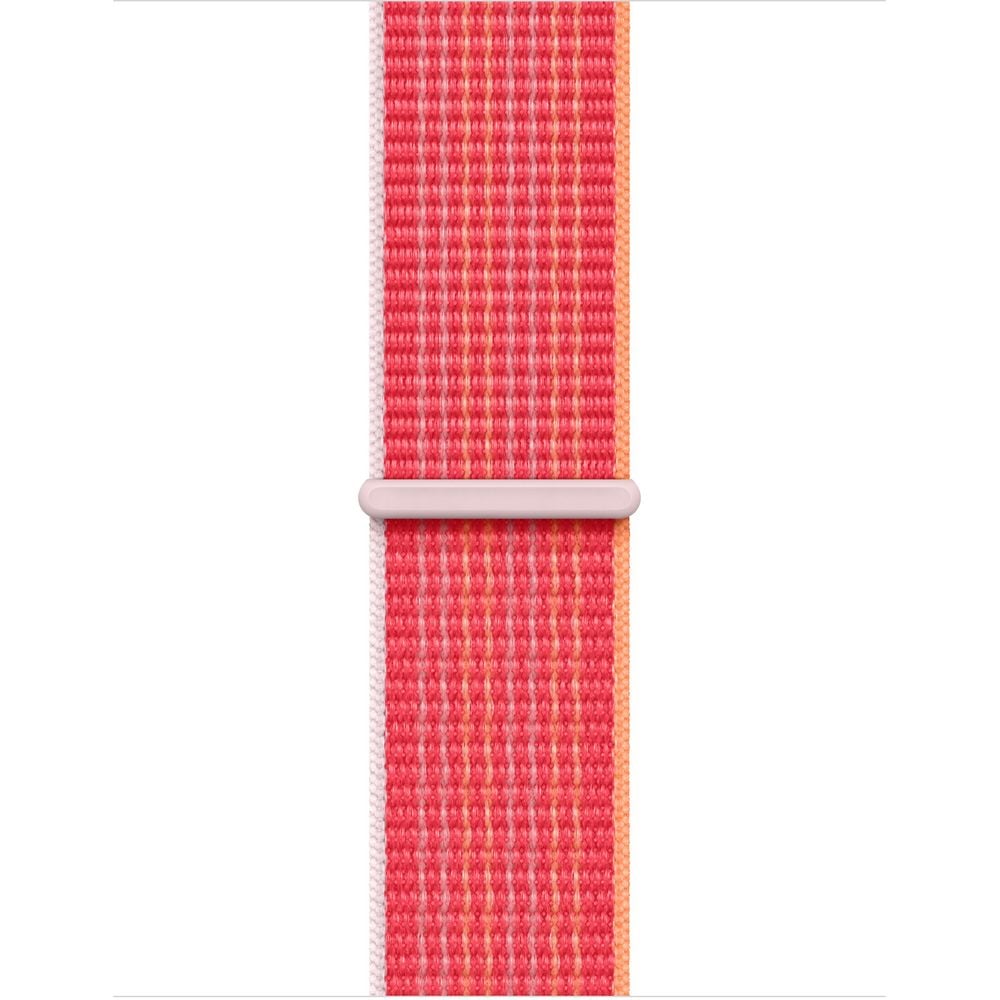 Apple Sport Loop 41mm Red Apple Sport Loop 41mm Red