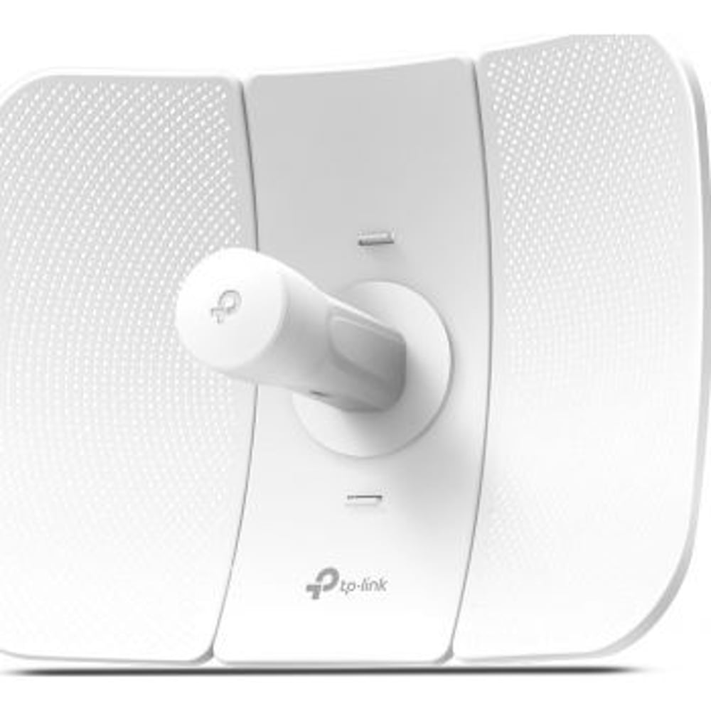 TP-Link CPE610 5ghz 300mbps 23dbi WIFI Outdoor CPE Antenna