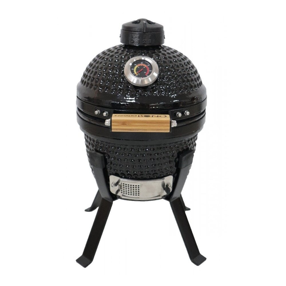 Kamado Bono Picnic 13