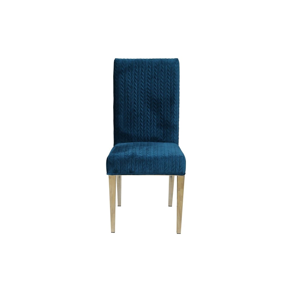 Pan Emirates Magret Dining Chair Pan Emirates Magret Dining Chair