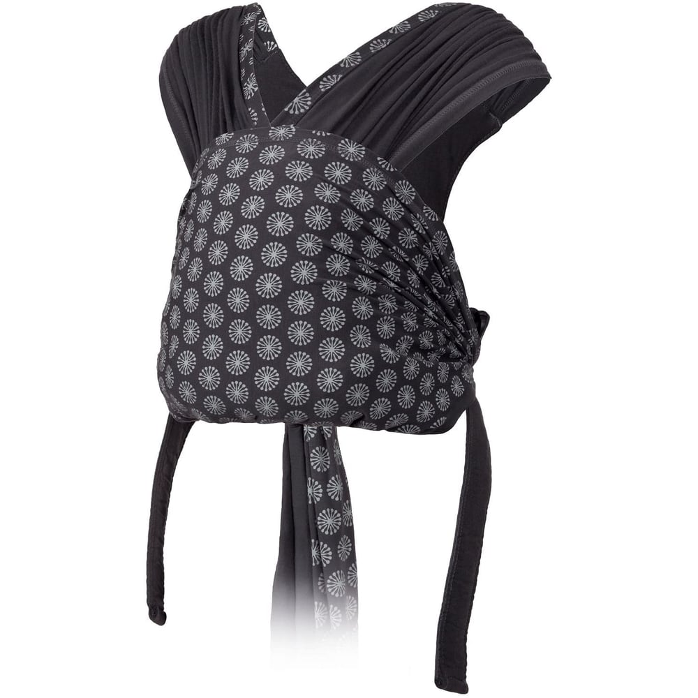 Infantino Together Pull-On Knit Carrier