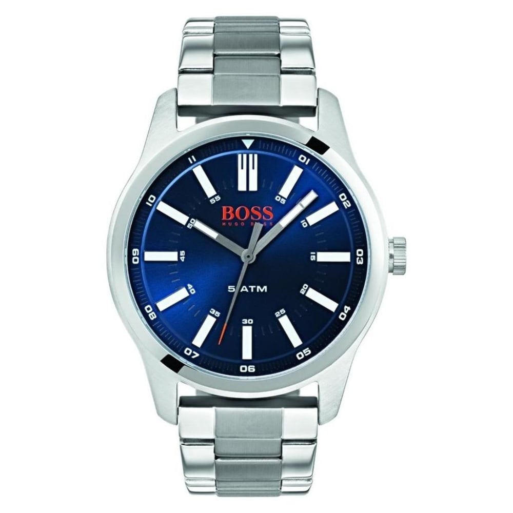 Hugo Boss Orange Dublin Men's Watch 1550070 Hugo Boss Orange Dublin Men's Watch 1550070