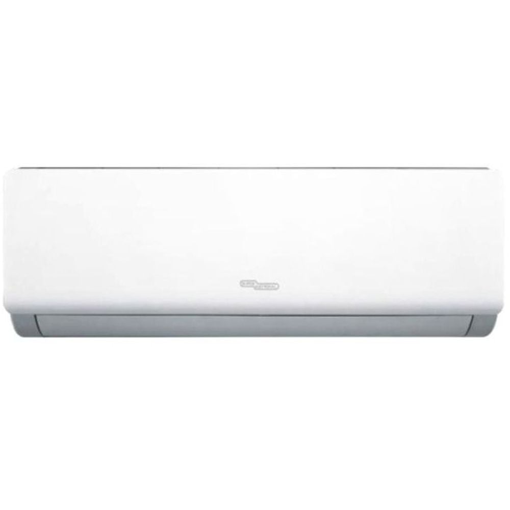 Super General Split Air Conditioner 2.5 Ton SGS322 Super General Split Air Conditioner 2.5 Ton SGS322