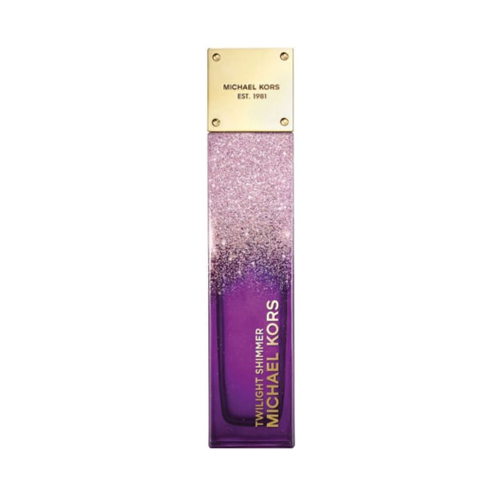 Michael Kors Twilight Shimmer EDP 100ml Michael Kors Twilight Shimmer EDP 100ml