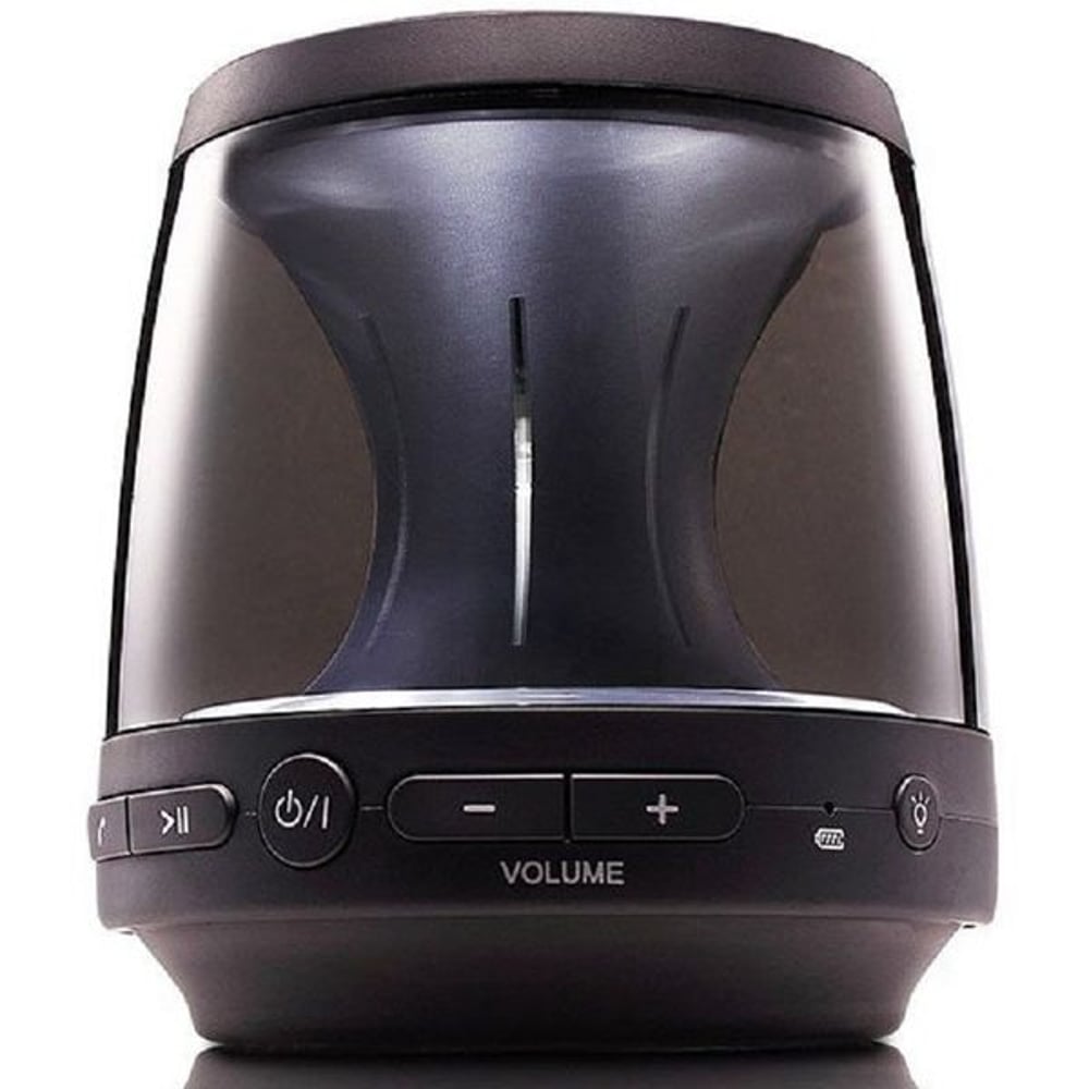 LG Portable Bluetooth Speaker PH1