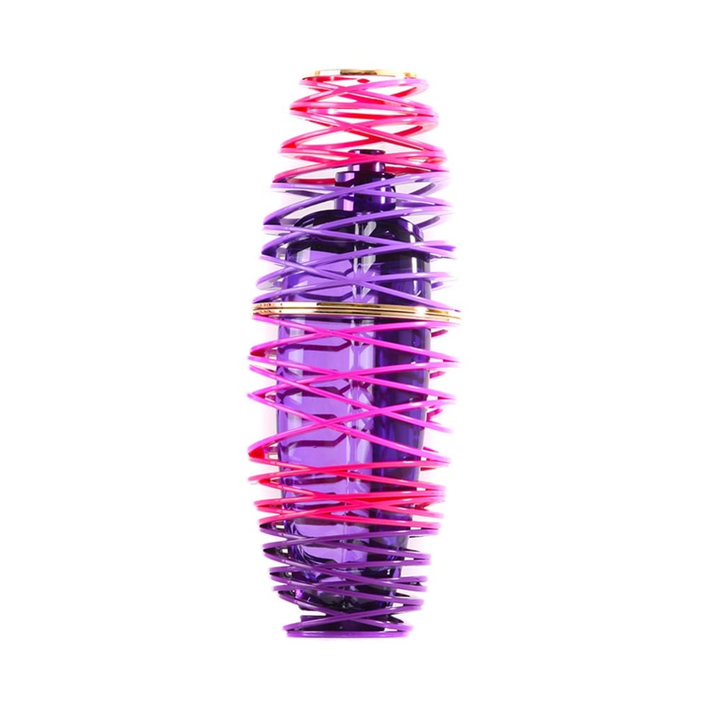 JUSTIN BIEBER Girlfriend EDP 100 ml Women JUSTIN BIEBER Girlfriend EDP 100 ml Women