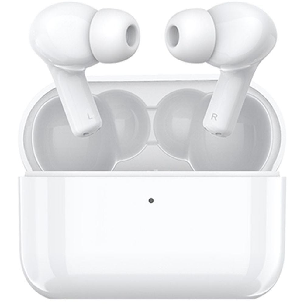 Honor X1 True Wireless Earbuds White Honor X1 True Wireless Earbuds White