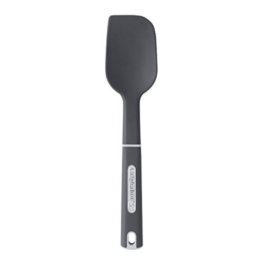 Calphalon Nylon Scraper Utensil, Large Calphalon Nylon Scraper Utensil, Large