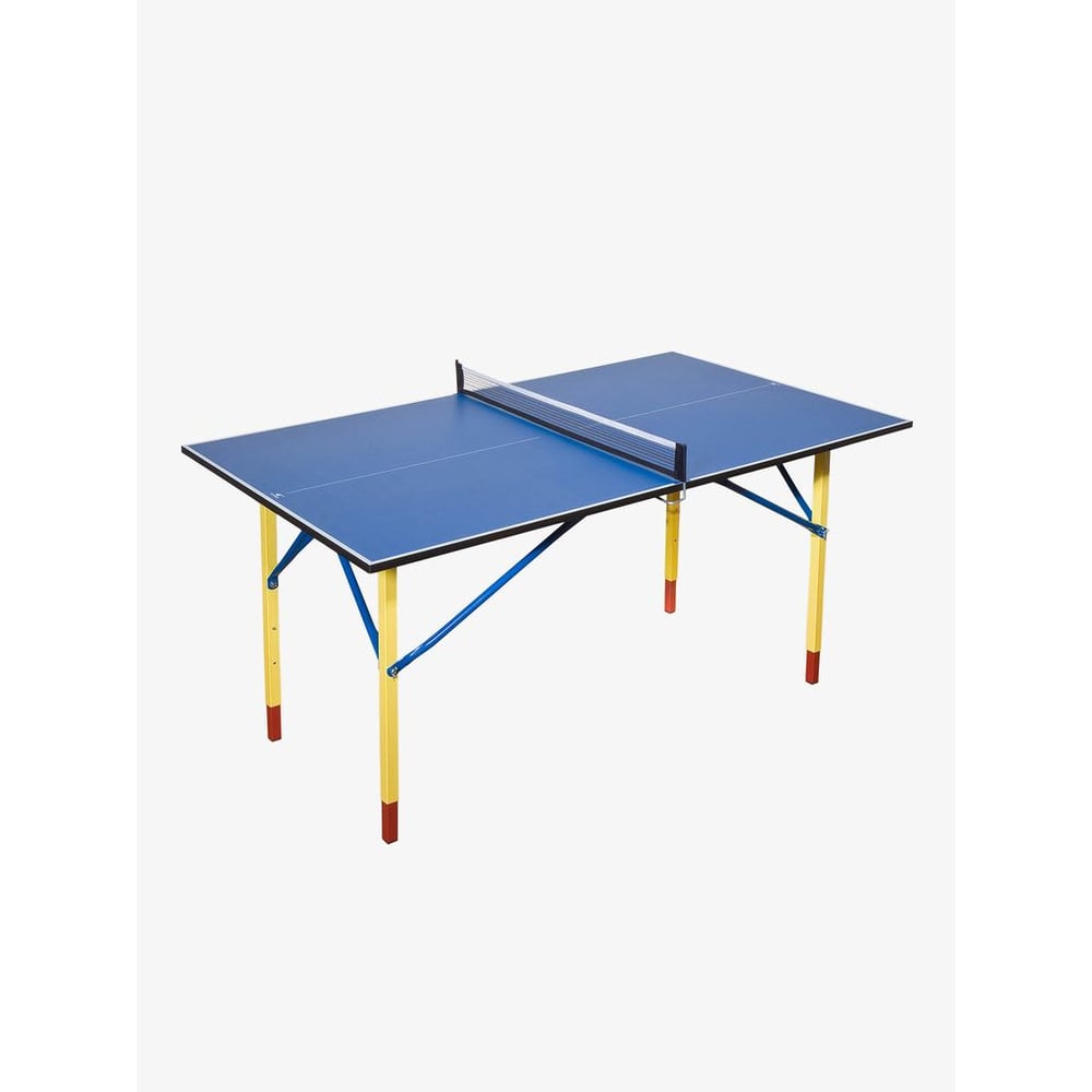 Cornilleau Hobby Mini Tt Table Cornilleau Hobby Mini Tt Table