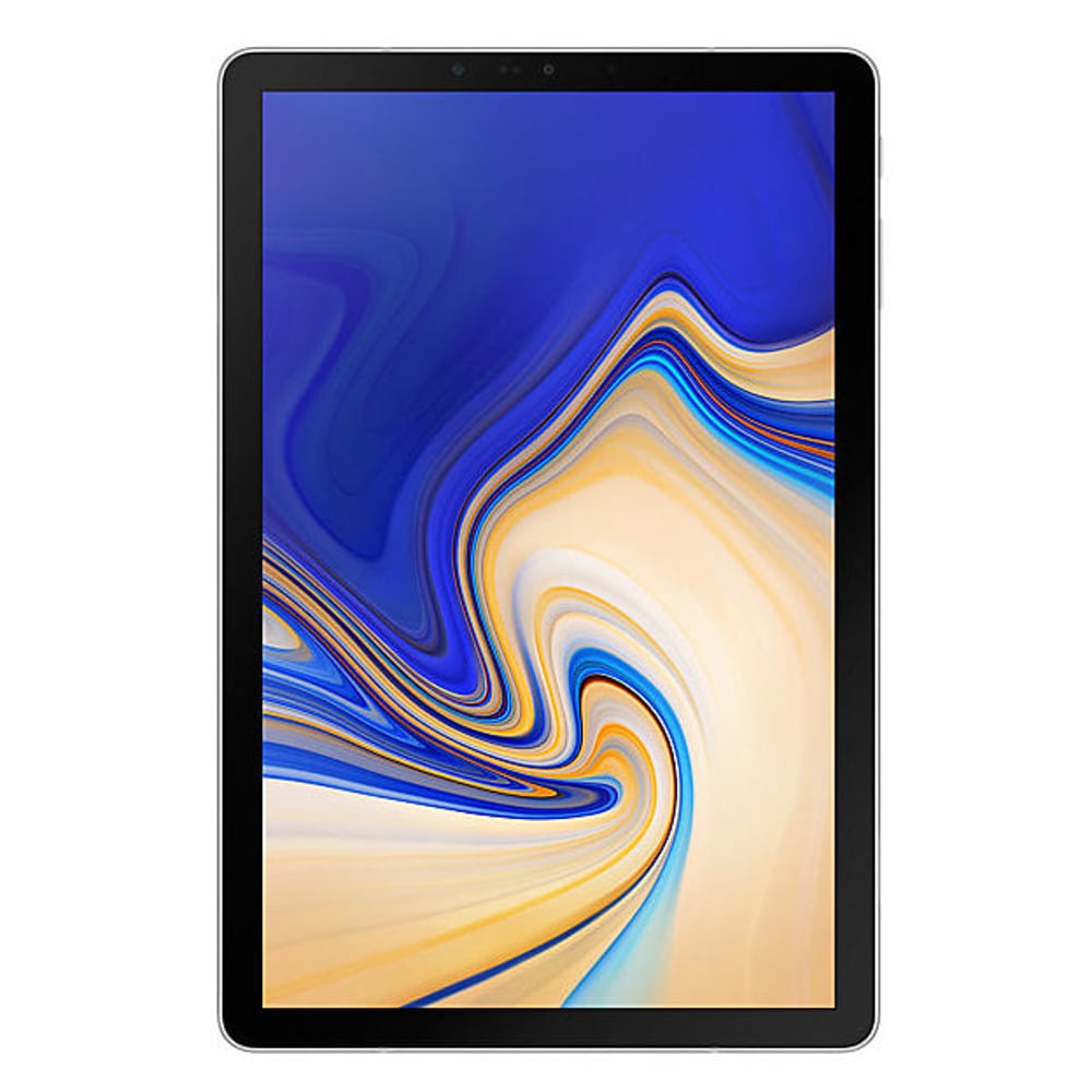 Samsung Galaxy Tab S4 10.5 (2018) Tablet - Android WiFi 64GB 4GB 10.5inch Grey