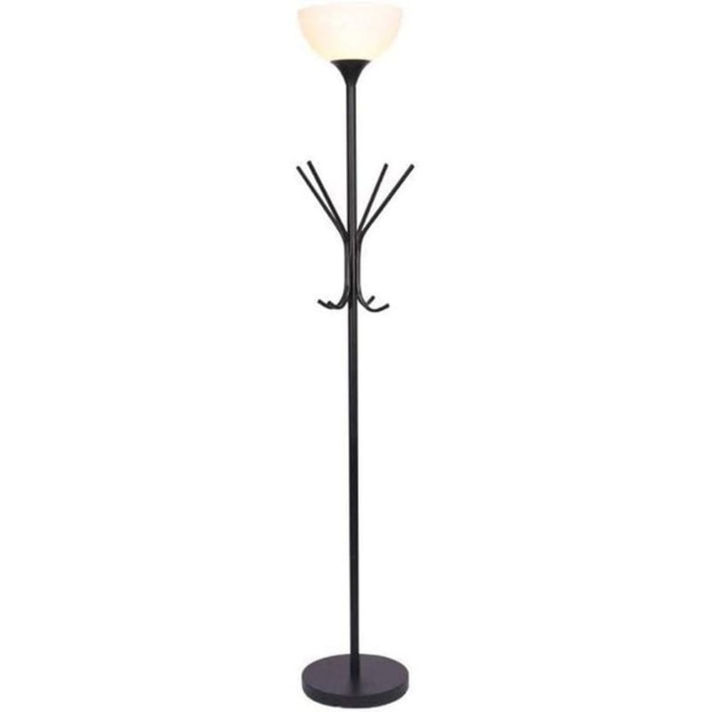 Daisuke Coat Hanger Floor Lamp 51*35.5*35.5 cm