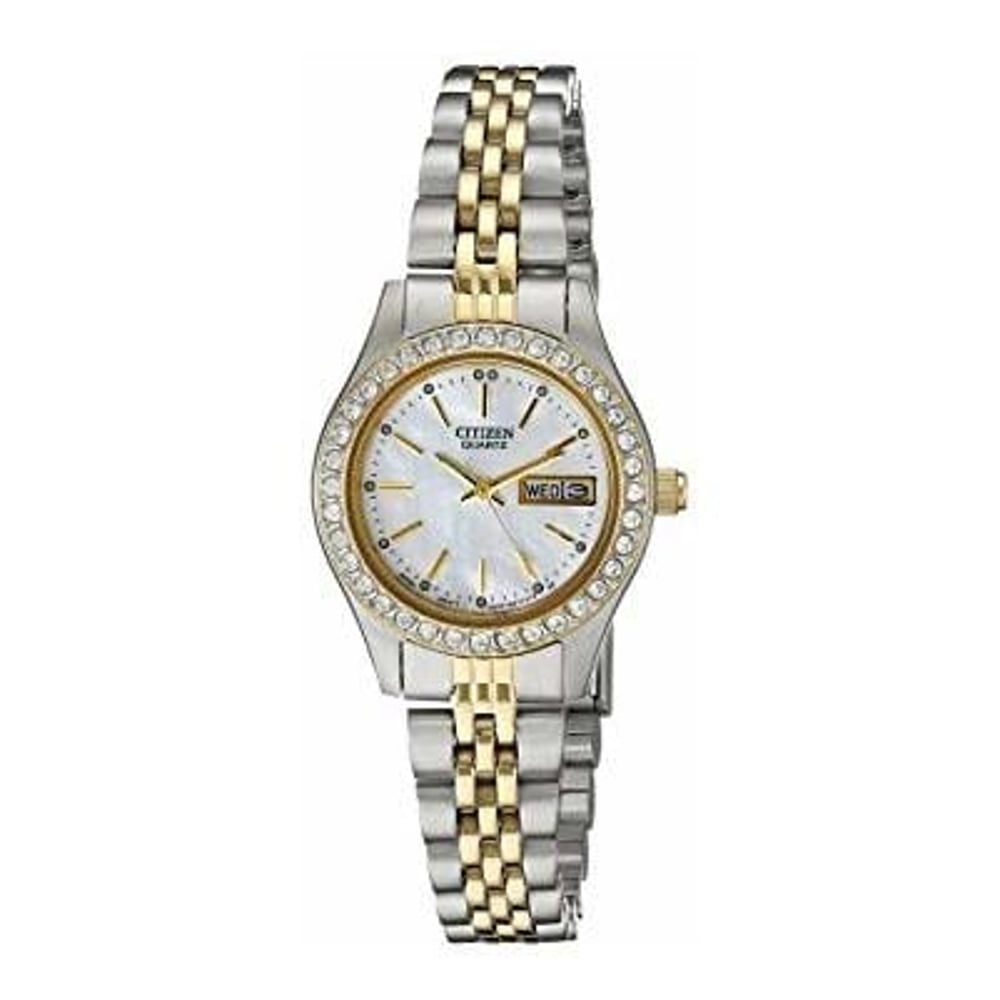 Citizen EQ0534-50D Ladies Watch