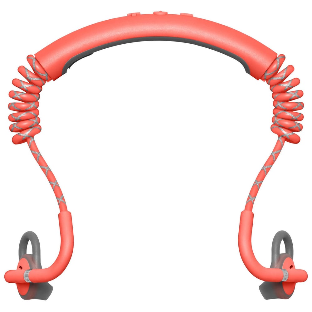 Urbanears STADION Bluetooth In Ear Headphone Rush