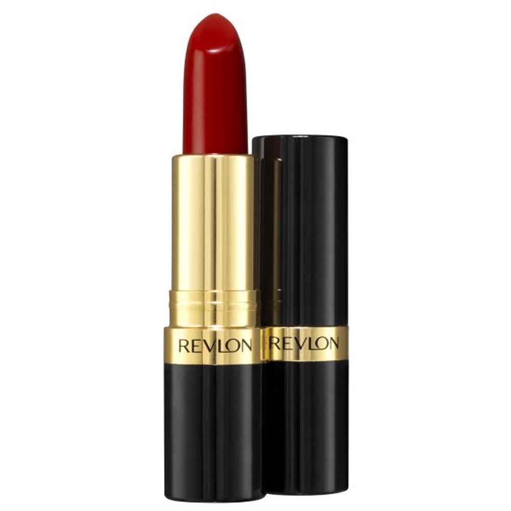 Revlon Lipstick Red 730