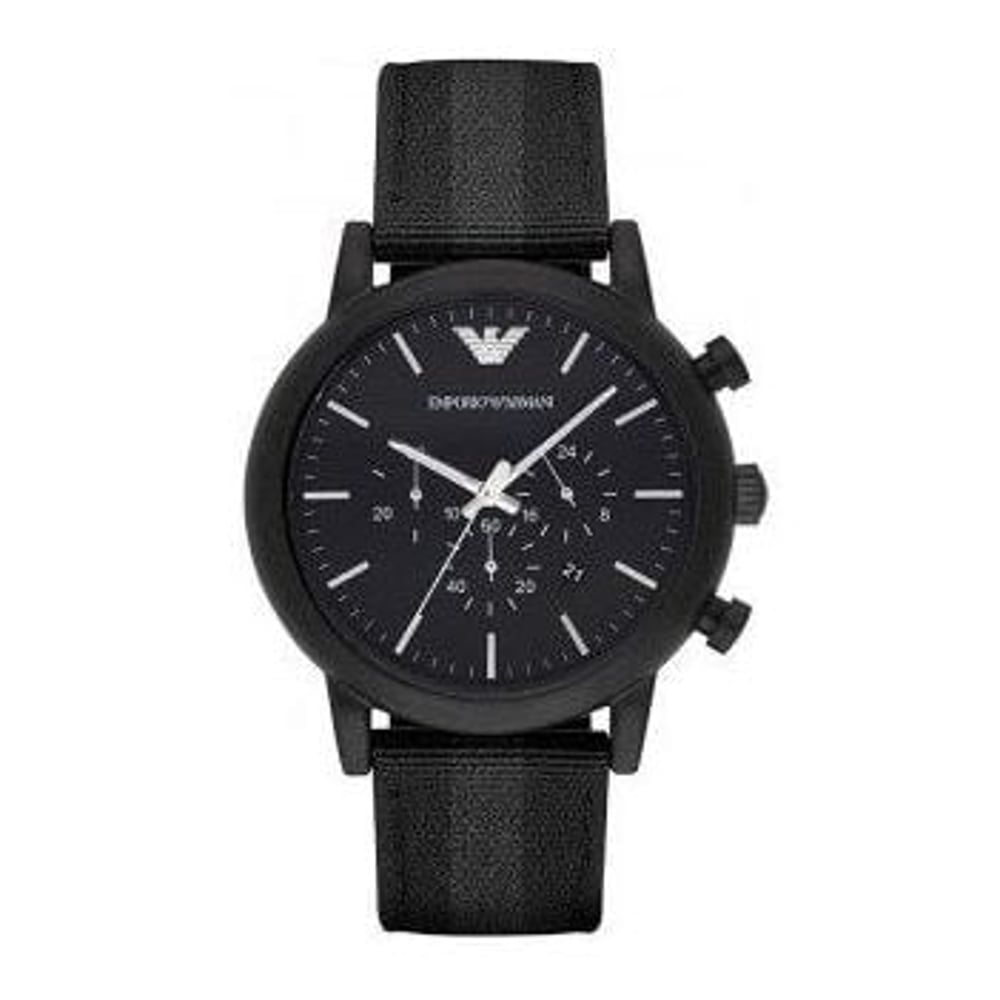 Emporio Armani AR1948 Men's Analog Watch