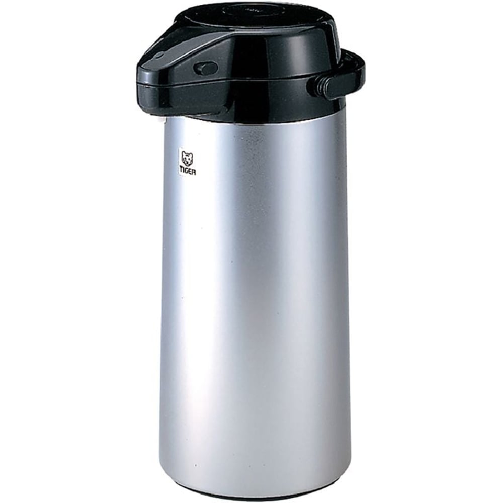 Tiger PXQ-2501 Thermos Flask 2.5L