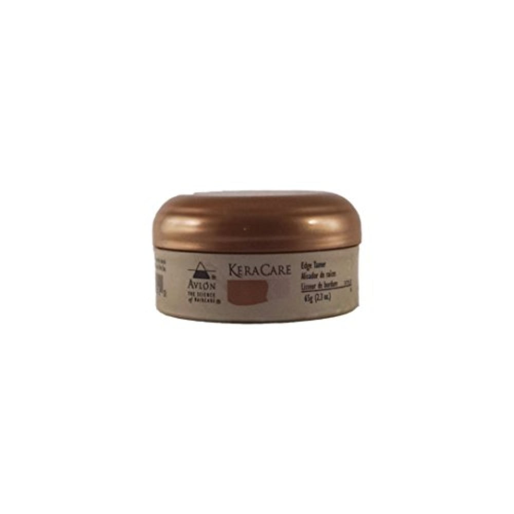 Avlon Keracare Edge Tamer, 2.3 Ounce Avlon Keracare Edge Tamer, 2.3 Ounce