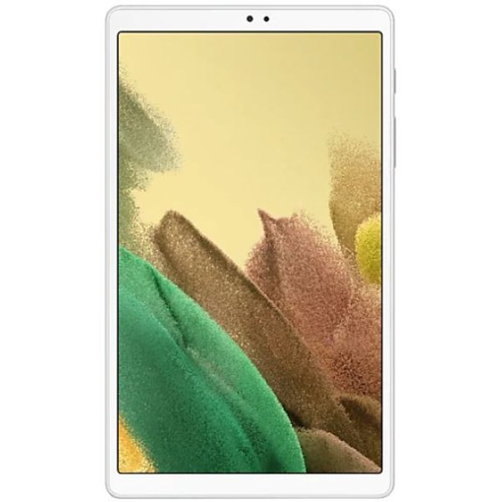 Samsung Galaxy Tab A7 Lite SM-T220NZSAMEA Tablet - WiFi 32GB 3GB 8.7inch Silver