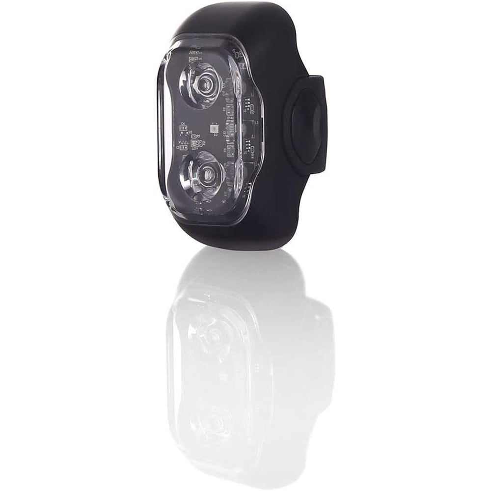 Rayo The Ultimate Bicycle Tail Light Rayo The Ultimate Bicycle Tail Light