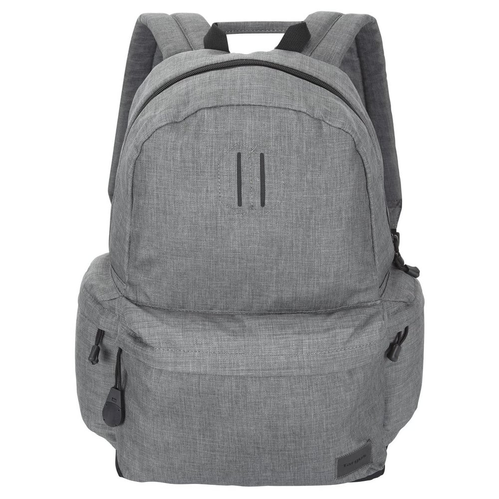 Targus Strata Backpack 15.6inch Grey TSB783
