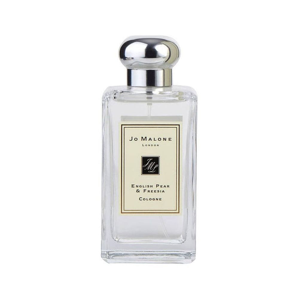 JO MALONE Blackberry And Bay Cologne 100ml JO MALONE Blackberry And Bay Cologne 100ml