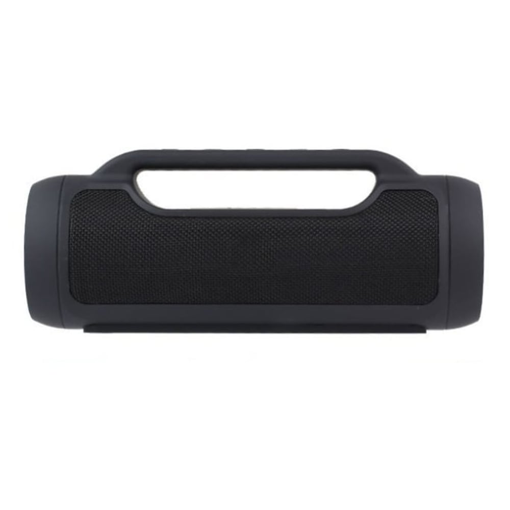 Eklasse EKBTSP25XM Wireless Speaker 5Wx2 Black Eklasse EKBTSP25XM Wireless Speaker 5Wx2 Black