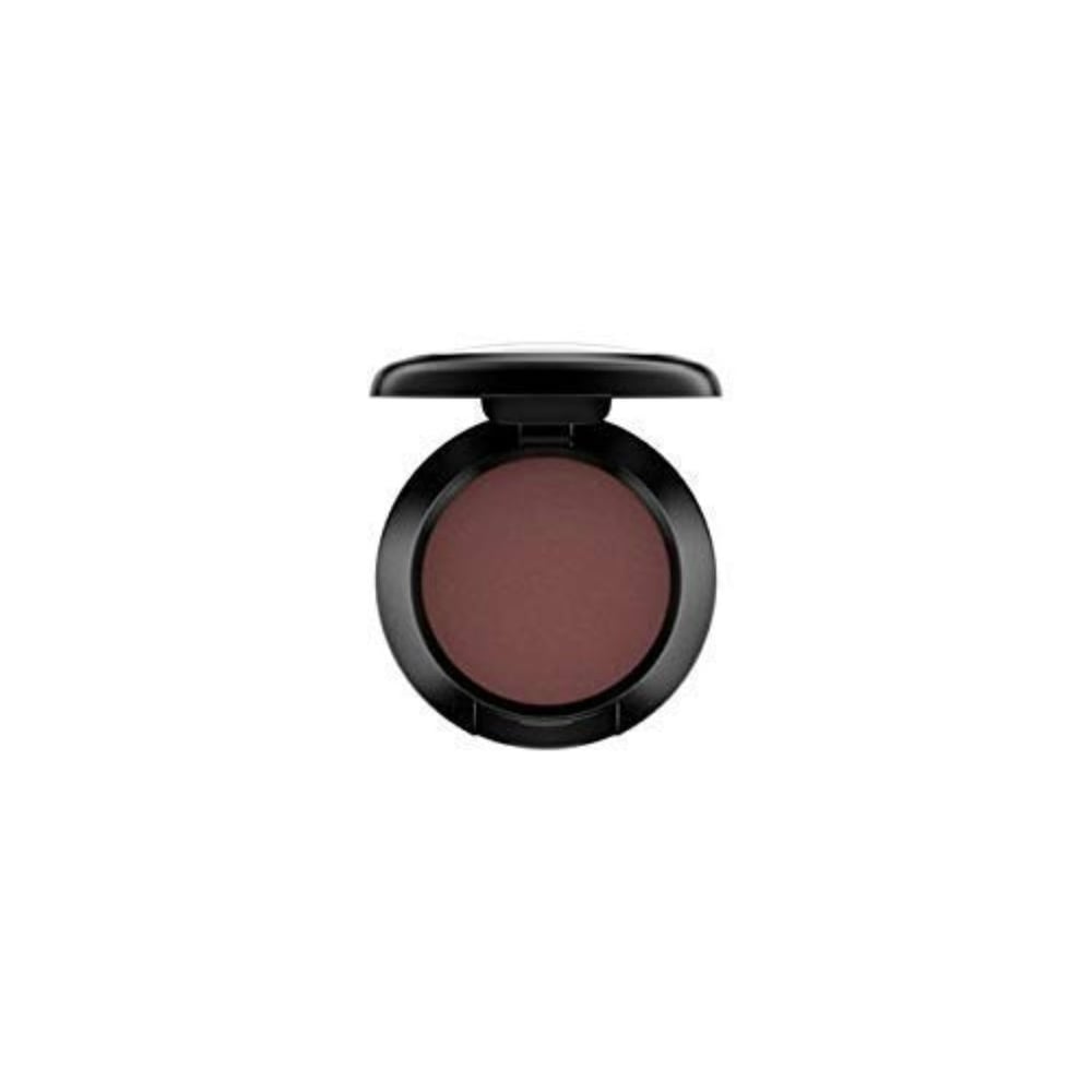 Makeup/Skin Product By MAC Small Eye Shadow - Embark 1.5g/0.05oz