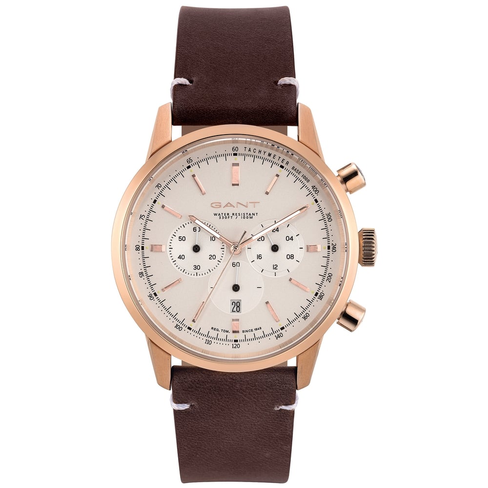 Gant GWW064003 Bradford Mens Watch