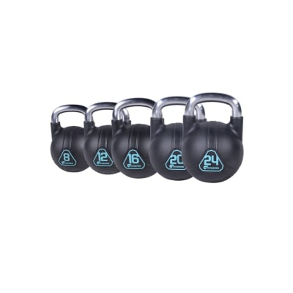Gympro Cpu Kettlebell (24) Gympro Cpu Kettlebell (24)