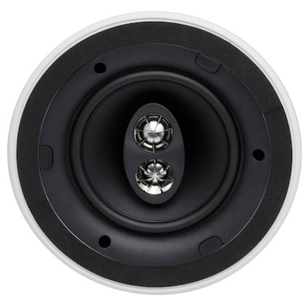 KEF CI160CRDS In Ceiling Speaker