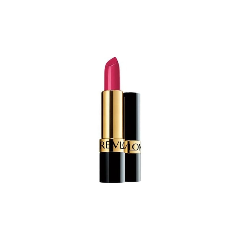 Revlon Lipstick Coral Berry 018