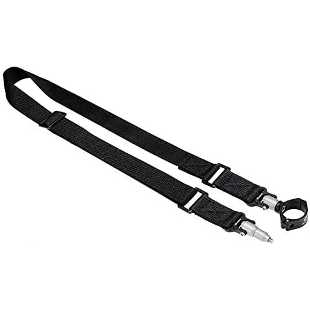 Leofoto Push Button Quick Detach Modular Tripod Strap 28ls Compatible With Ls-284c, Ls-284cex,ls-284cm, Ls-283cm, Ls-284cvl 28mm Diameter 1/4 Leofoto Push Button Quick Detach Modular Tripod Strap 28ls Compatible With Ls-284c, Ls-284cex,ls-284cm, Ls-283cm, Ls-284cvl 28mm Diameter 1/4