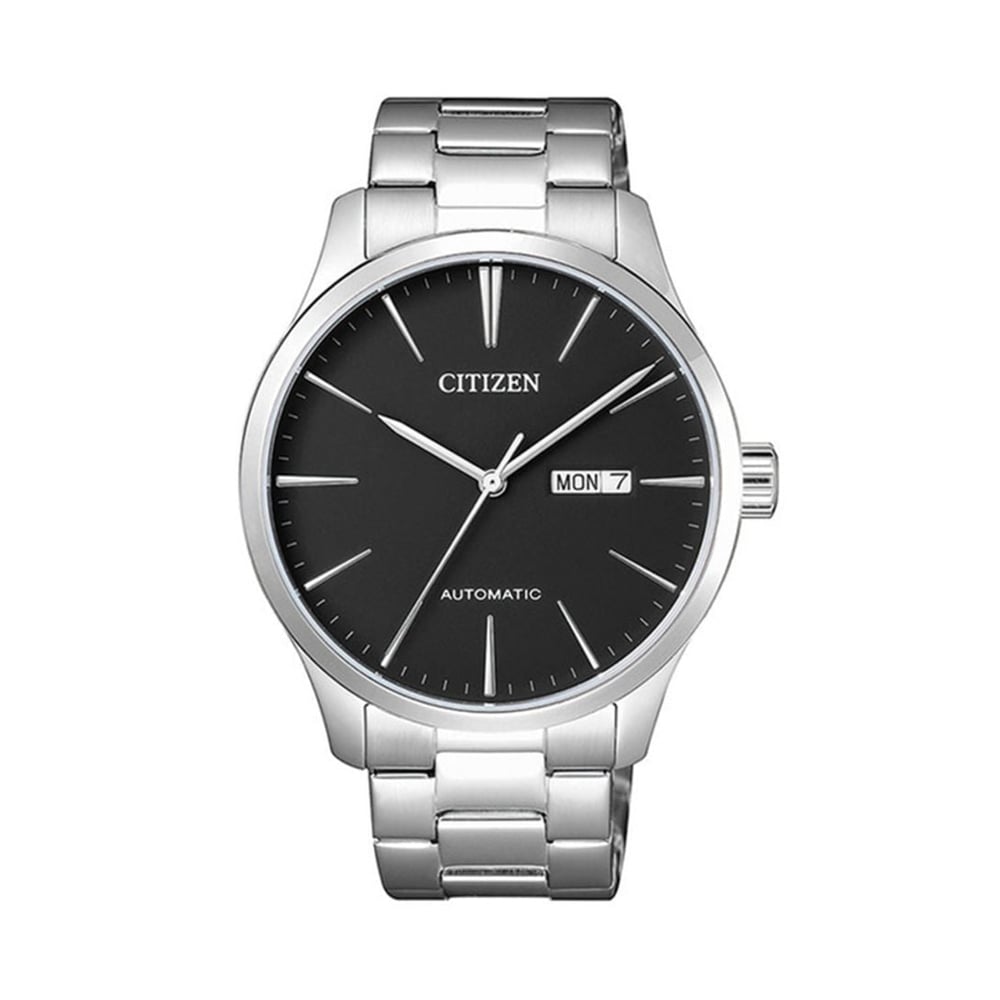 Citizen NH8350-83E Men's Watch