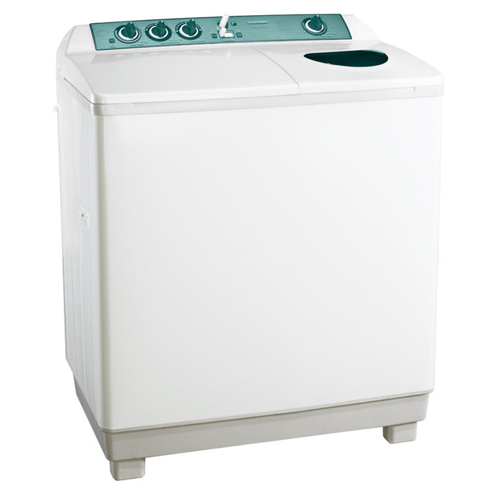 Toshiba Top Load Semi Automatic Washer kg VH1000S