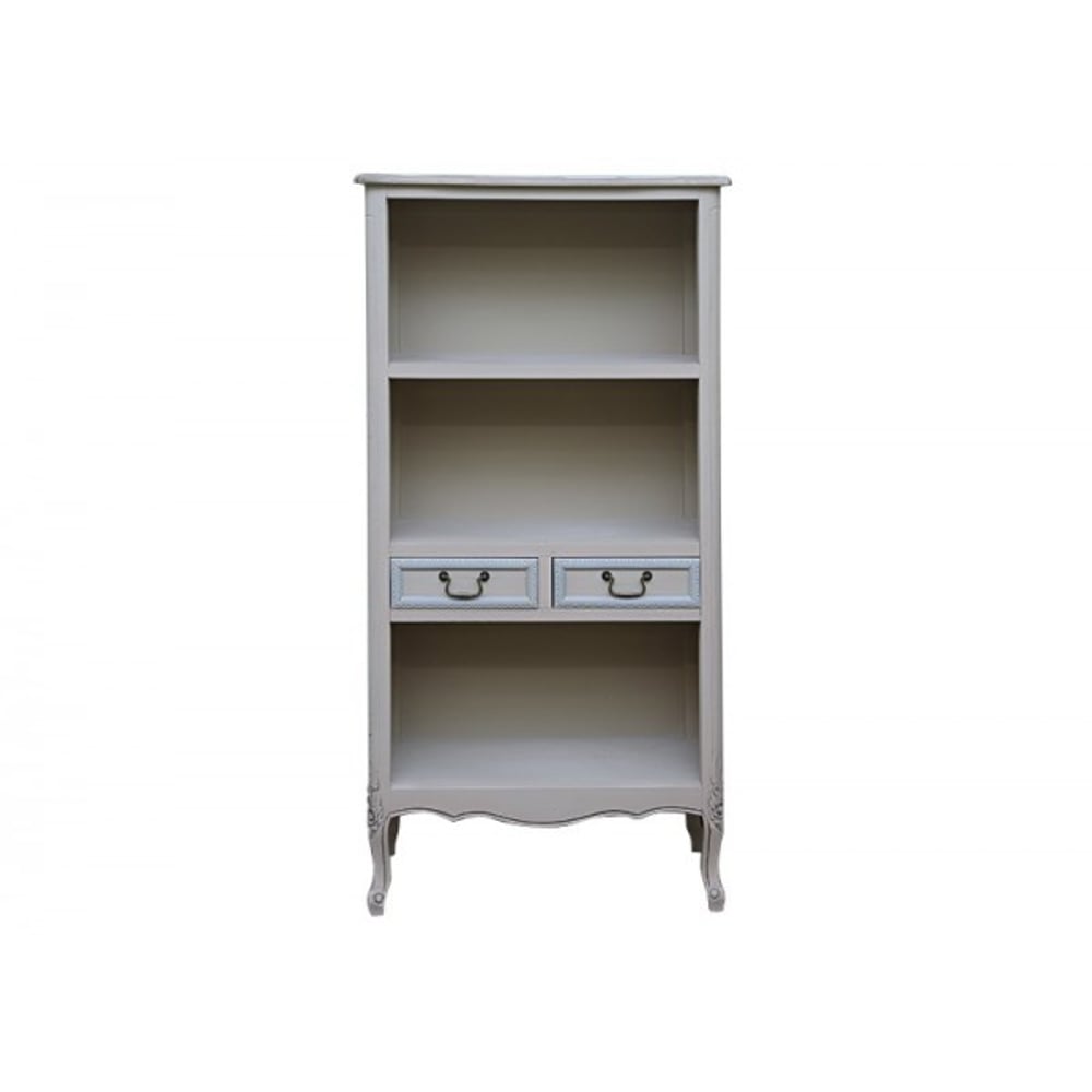 Pan Emirates Delsten Book Shelf Pan Emirates Delsten Book Shelf