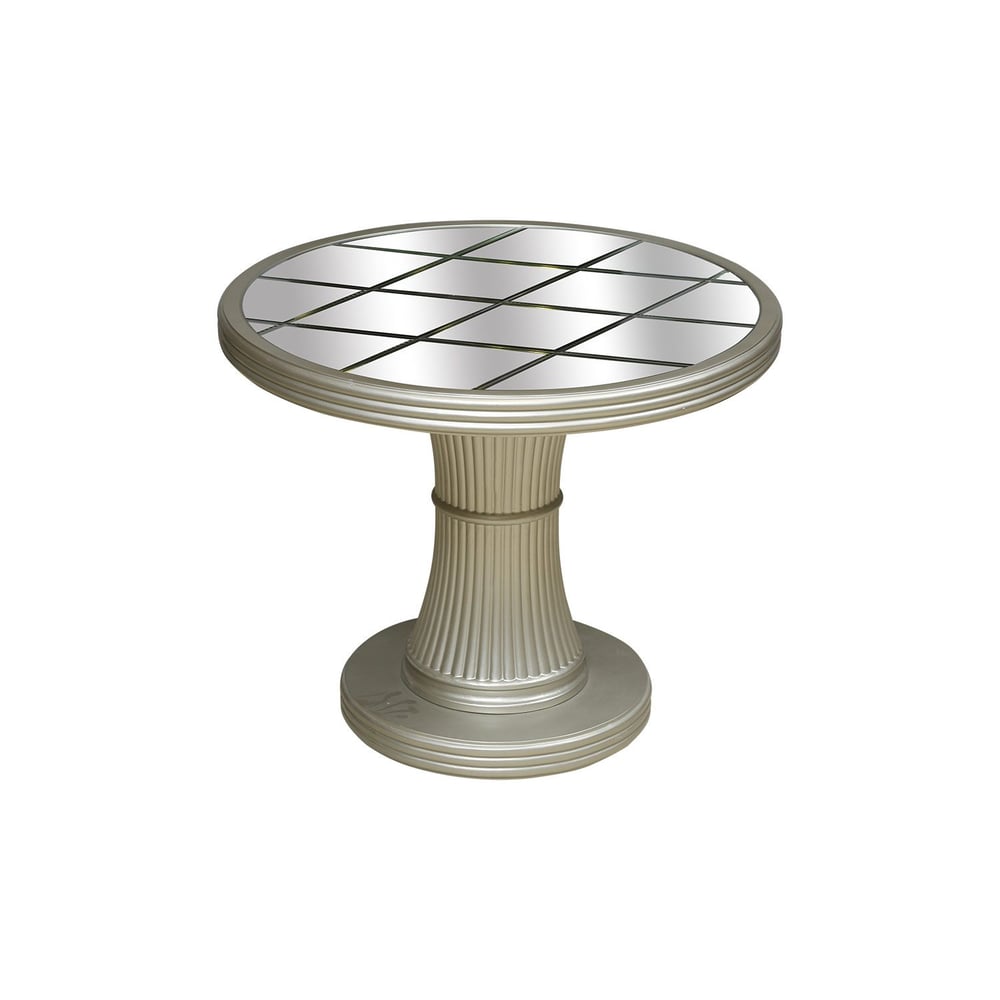 Pan Emirates Nottingham End Table Pan Emirates Nottingham End Table