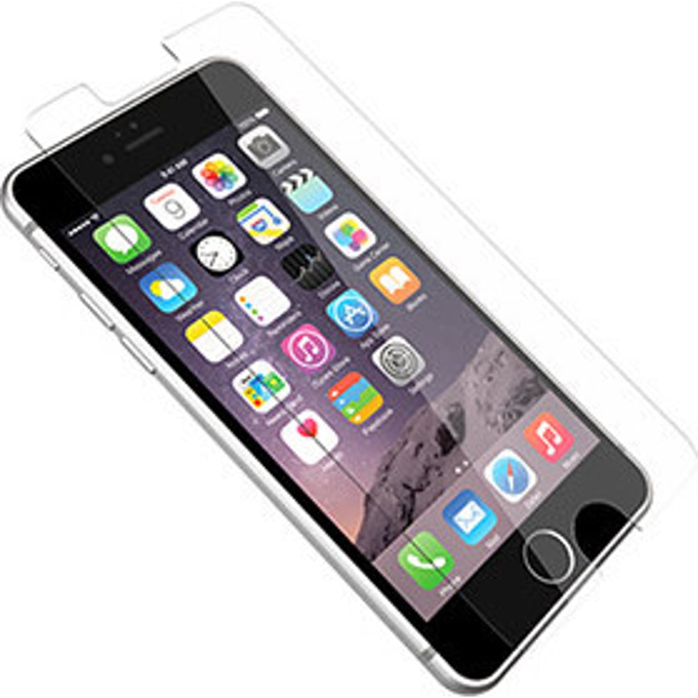 Otterbox 7742231 Screen Protector For IPhone 6