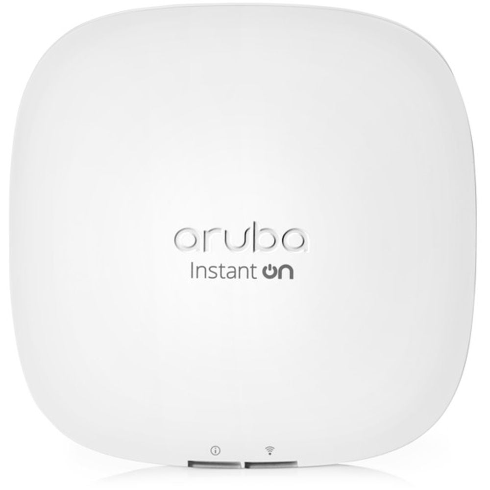 Aruba APIN0505 Instant On AP22 Access Point Aruba APIN0505 Instant On AP22 Access Point