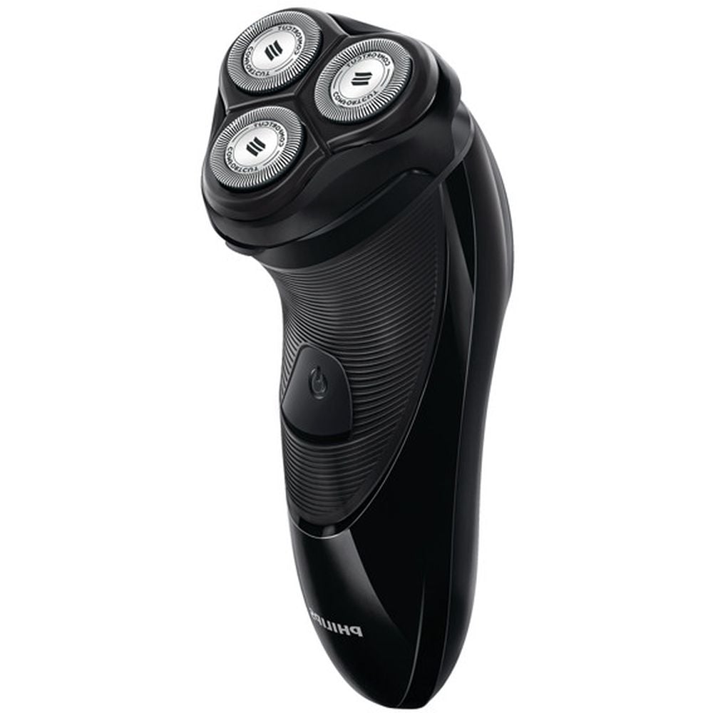Philips PowerTouch Shaver 0.25 Watts PT711/16 Philips PowerTouch Shaver 0.25 Watts PT711/16