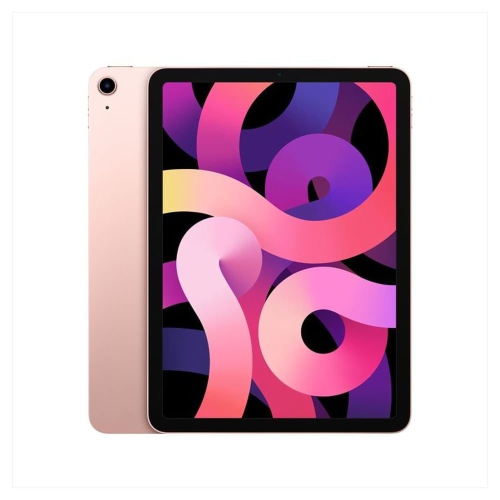 Apple iPad Air 10.9 Apple iPad Air 10.9