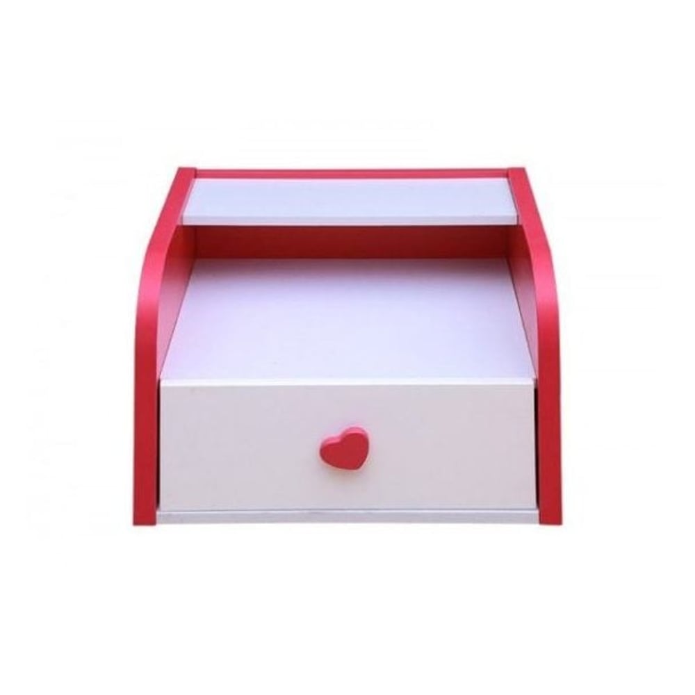 Pan Emirates Ocarina Kids Night Stand Pan Emirates Ocarina Kids Night Stand